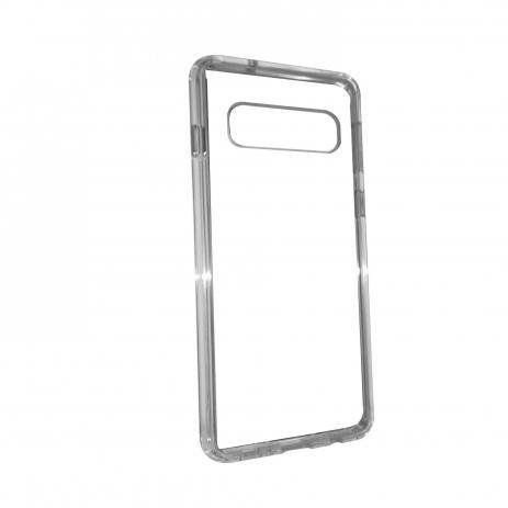 Capa Galaxy S10e Krystal Anti Impacto 1kase - Capinha de Celular - Magazine  Luiza
