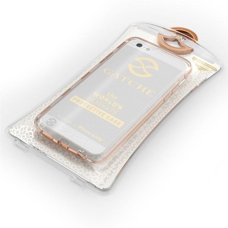 iphone 8 rose gold magazine luiza