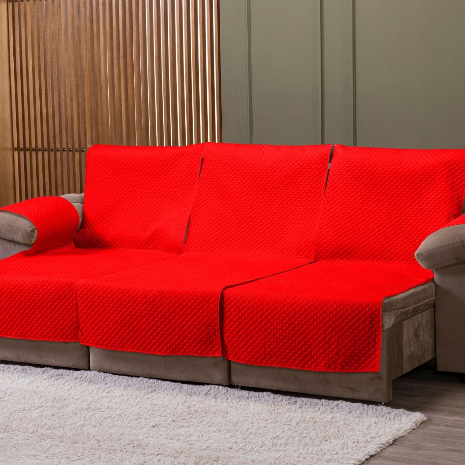 Algodão Colchas Para SofÃ¡s Leroy Merlin Manta Para Sofá Luxor