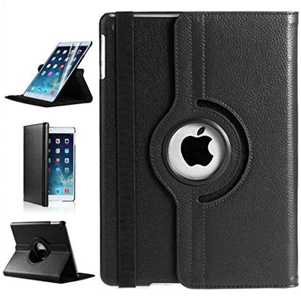 bolsa ipad