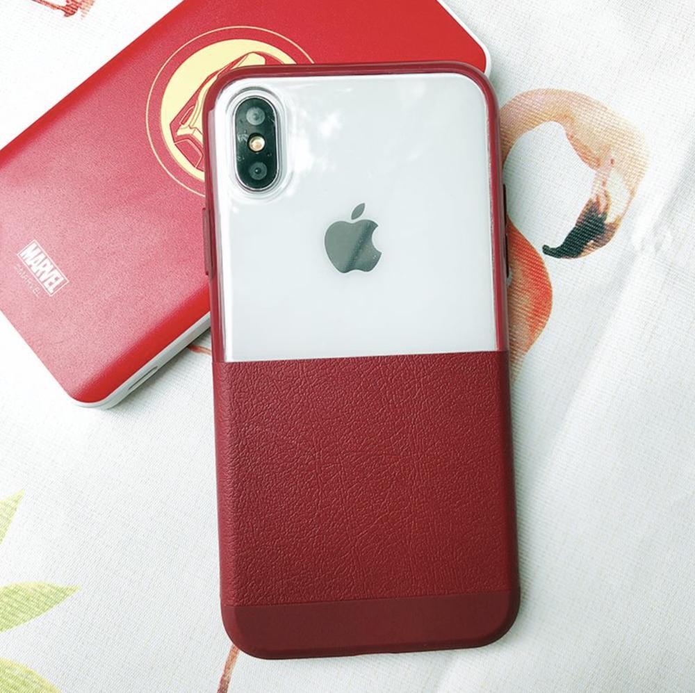 Capa iPhone Xr Tela 6.1 Anti Impacto Military Tested Drop