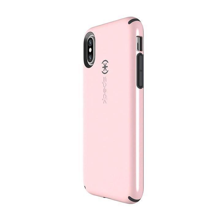 Capa Speck com Preços Incríveis no Shoptime