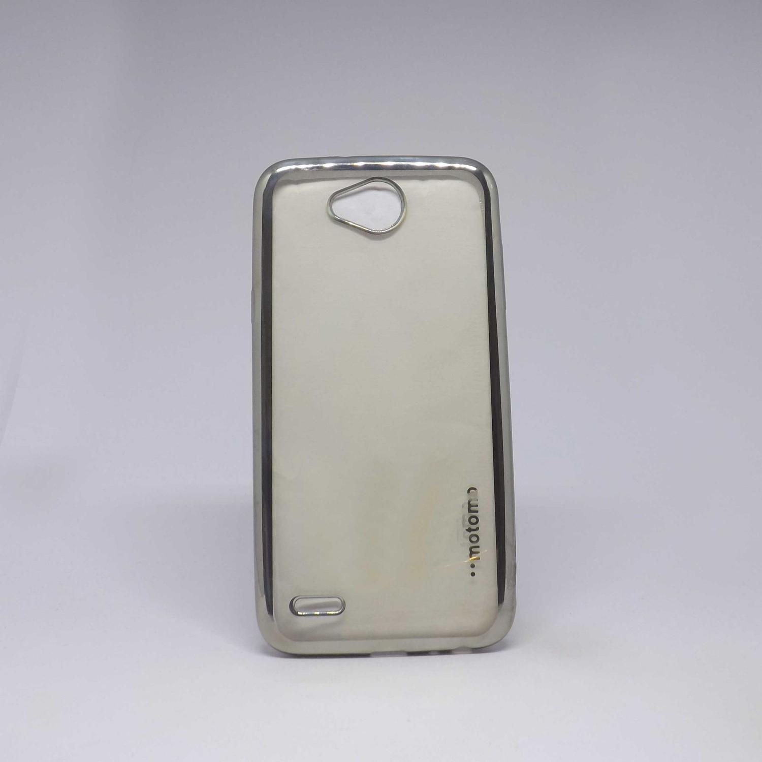 Capa LG K10 Power Brilho - Capinha de Celular - Magazine Luiza