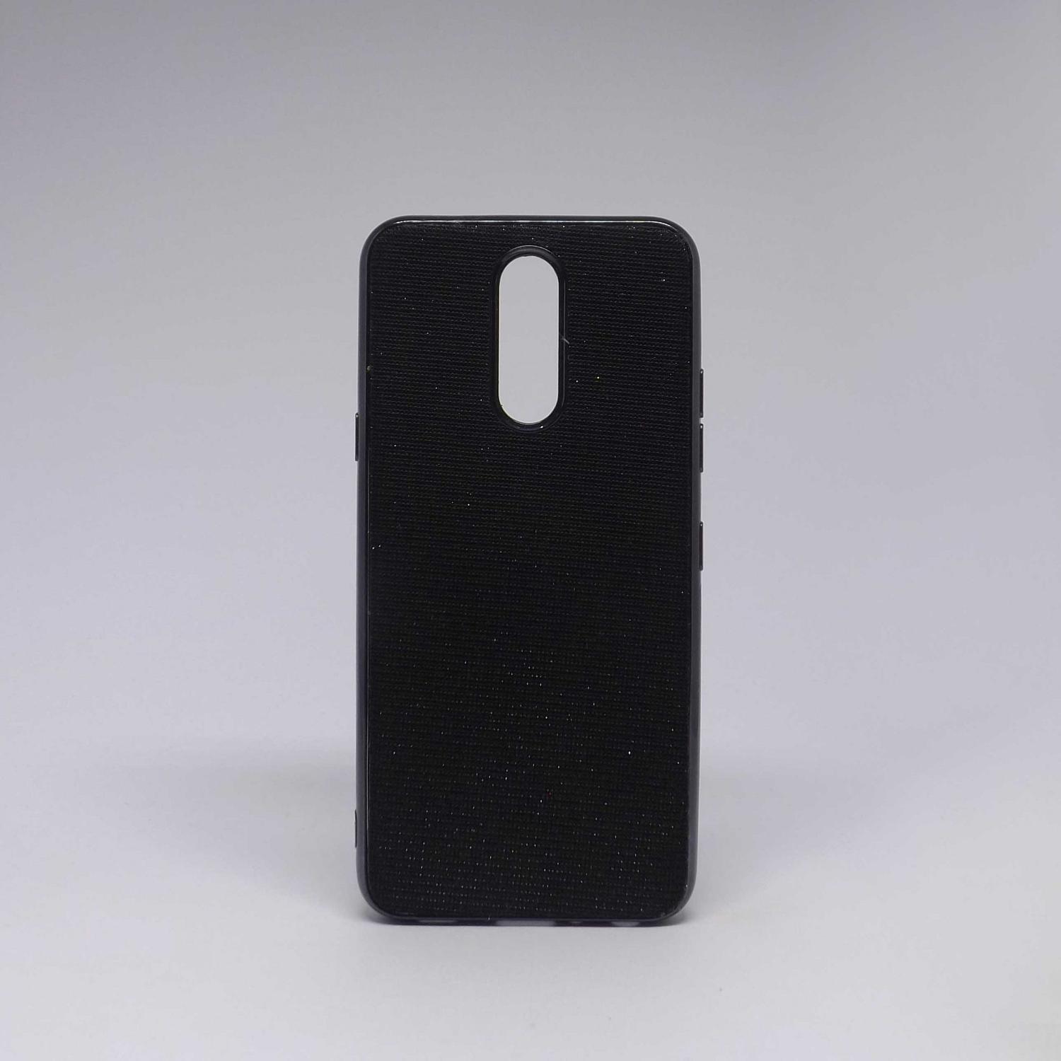 Capa LG K12 Plus Brilho - Capinha de Celular - Magazine Luiza