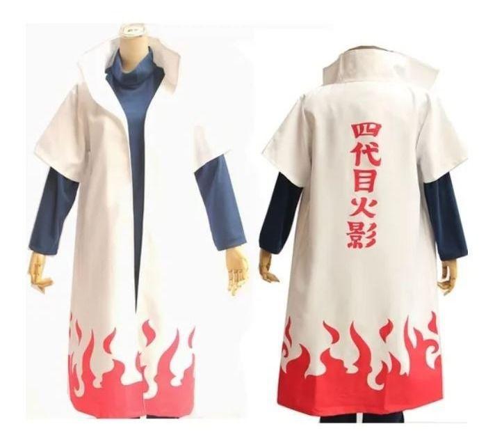 Anime cosplay fantasia sétimo hokage, uzumaki capa do cabo, roupa de adulto  festa de halloween vestido de fantasia dos homens mulheres Em promoção! \\  Mulheres de Trajes | www.montesdaraia.pt