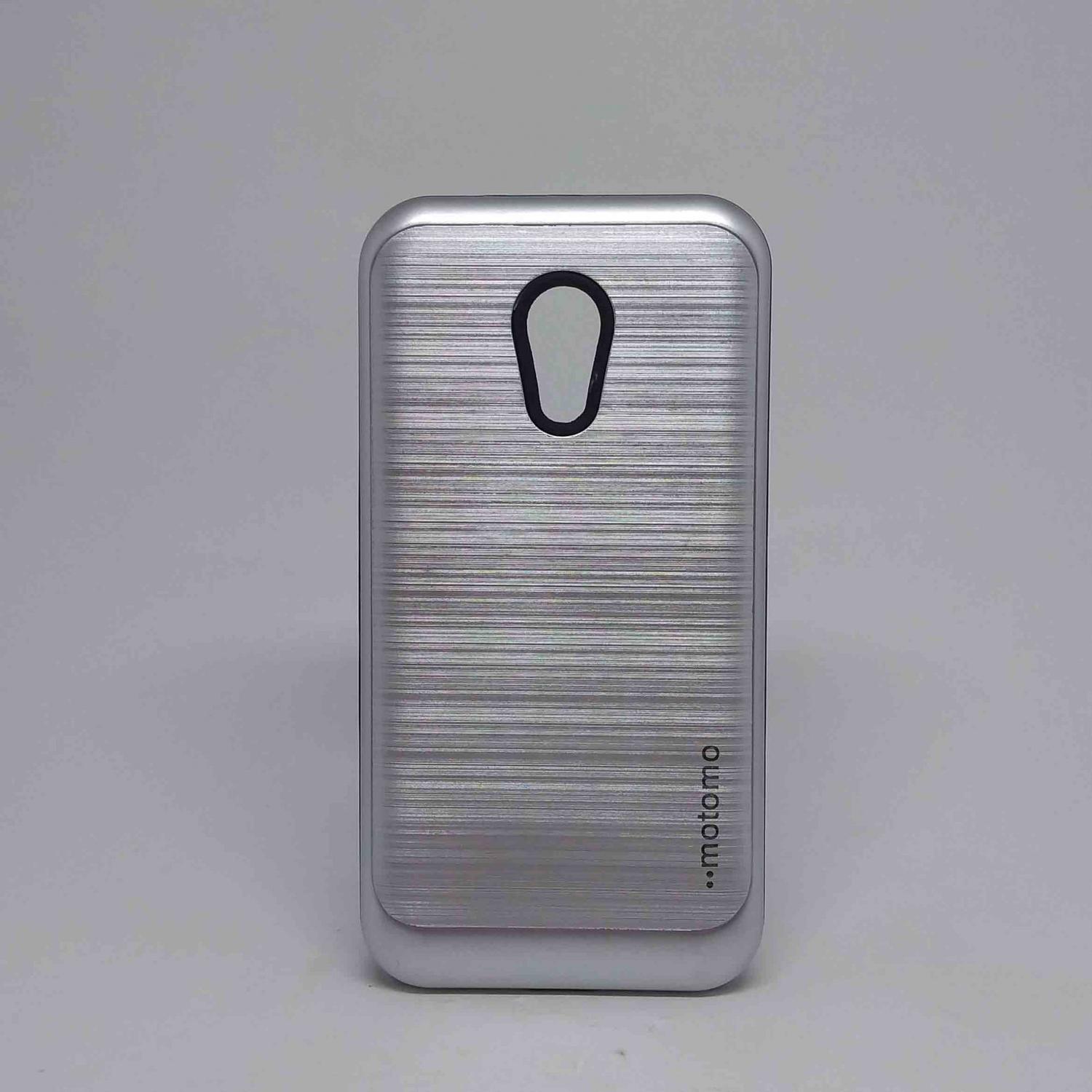 Capa Case Capinha Personalizada Motorola Moto G2 Bangtan BTS KPOP 13 no  Shoptime