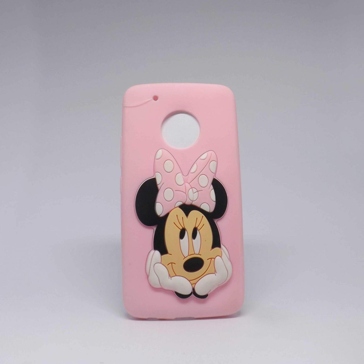 orologio Affascinante in realtà capinha para celular moto g5 plus Album di  laurea Personificazione Yogurt