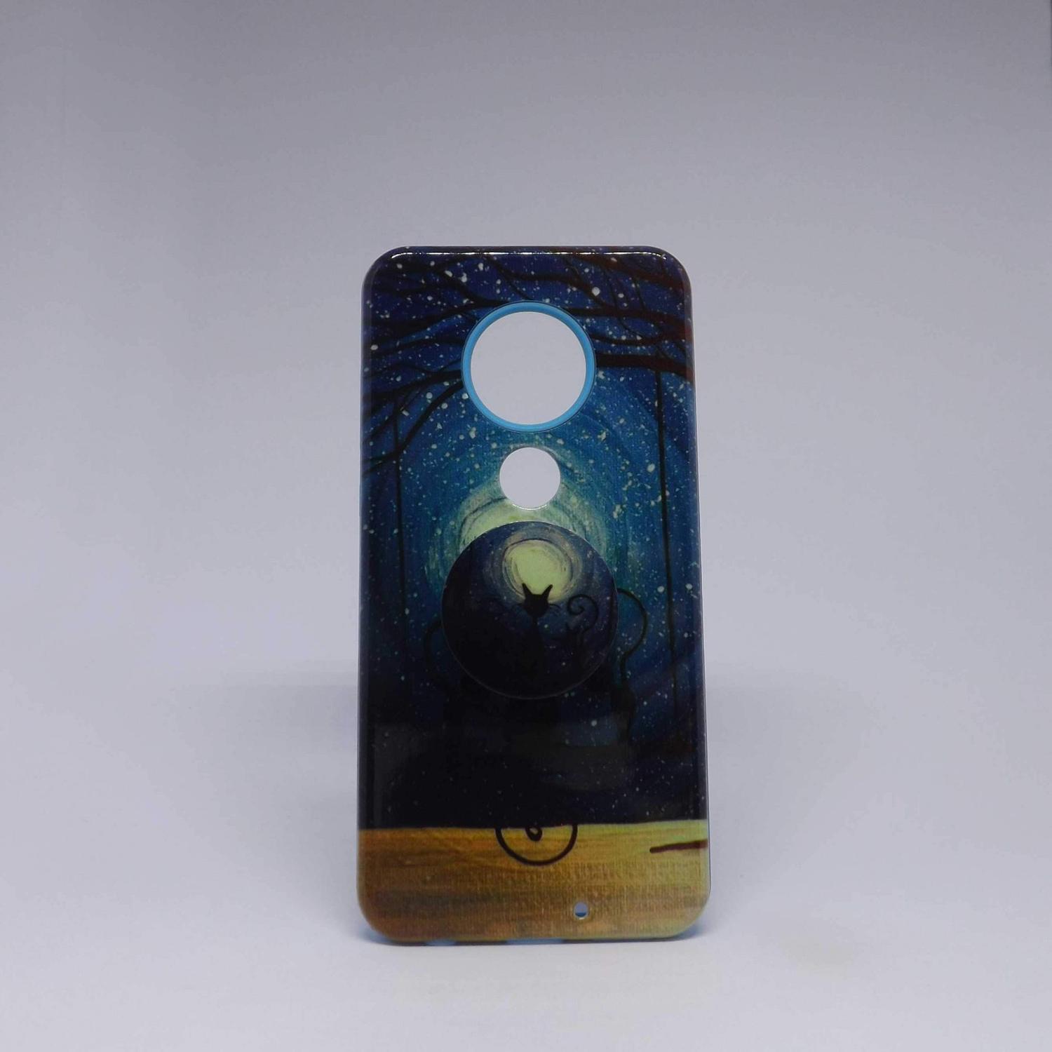 Mus vestirsi Vuoto capa de celular moto g play minuscolo Massa impegnarsi