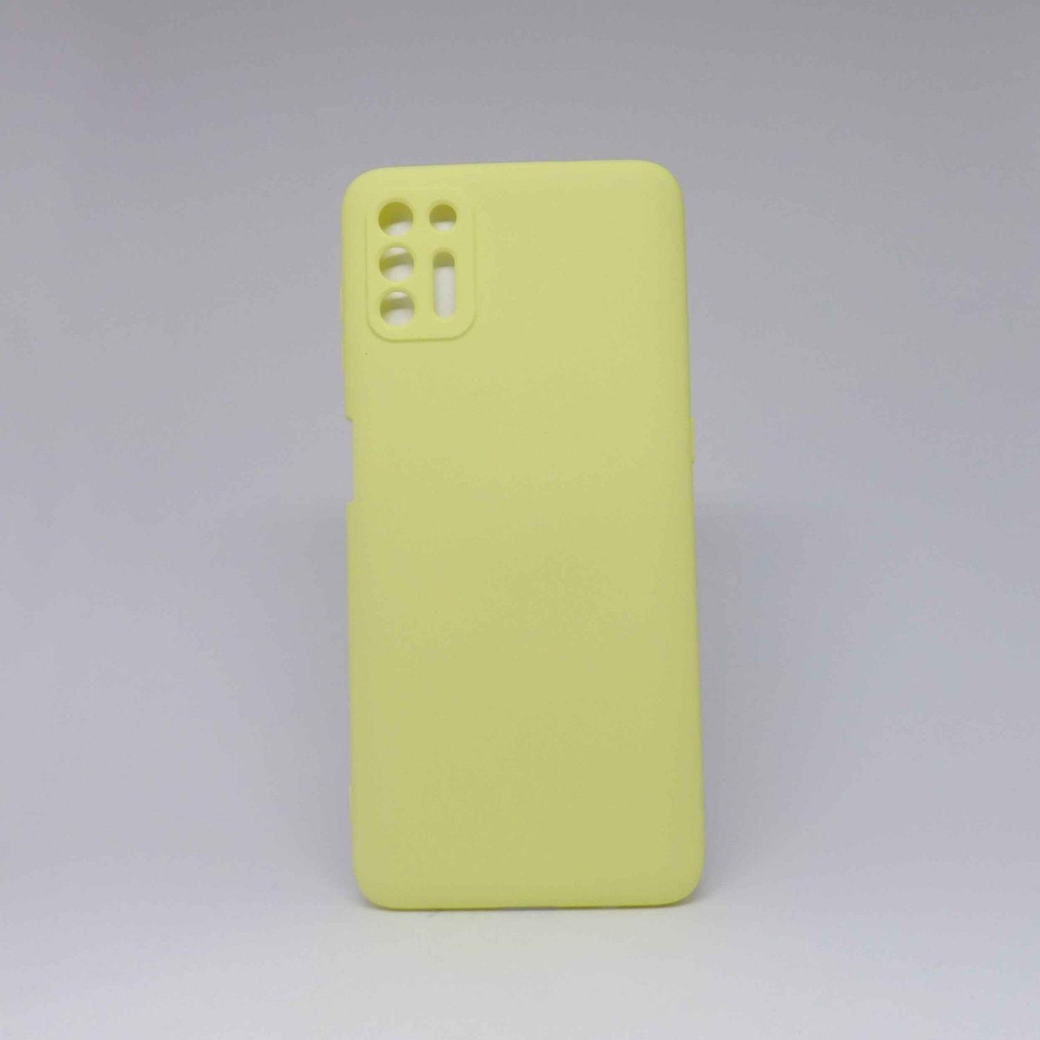 Capa Motorola G9 Plus Autêntica Com Proteção na Cãmera - Capateria - Capinha  de Celular - Magazine Luiza