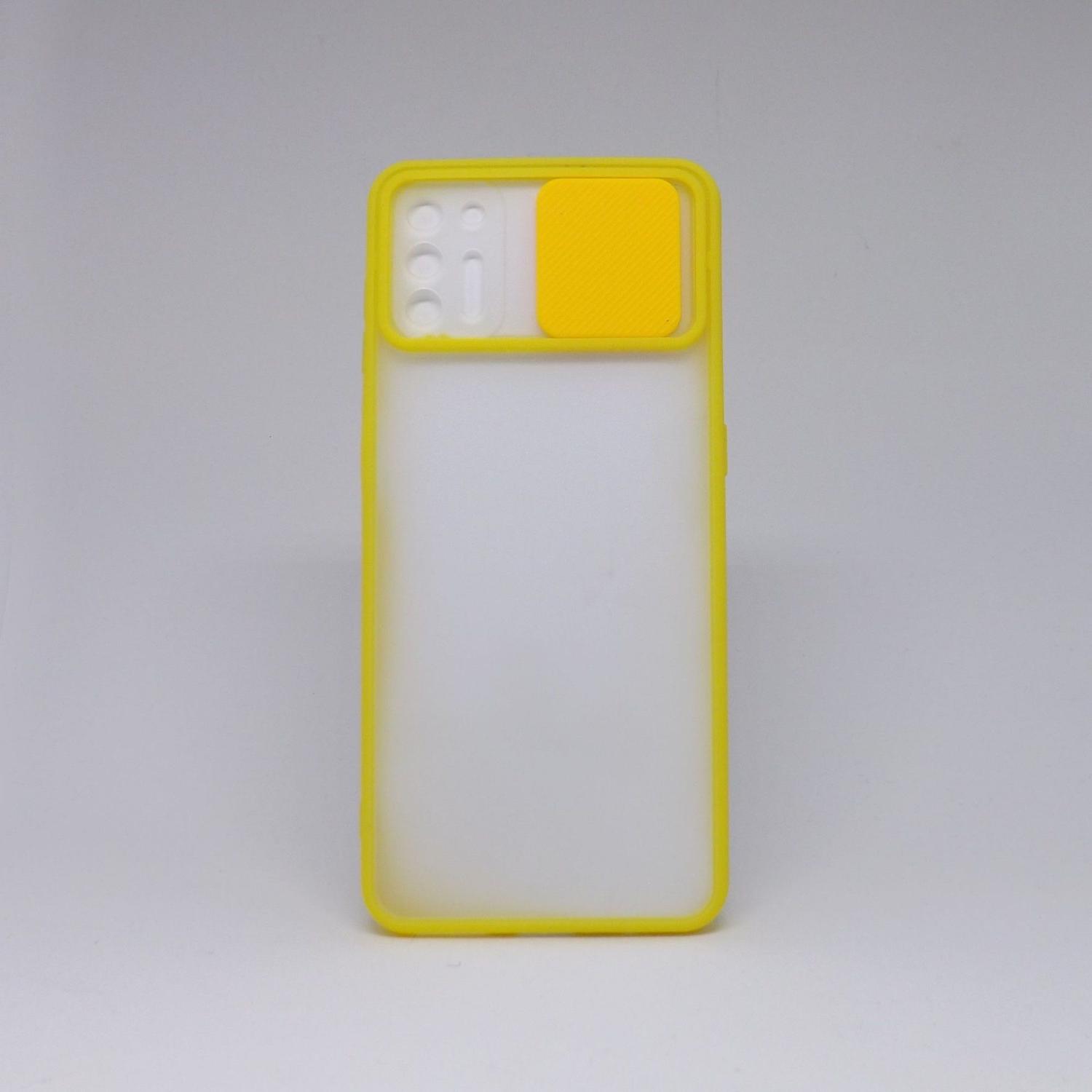 Capa Motorola G9 Plus Transparente Com Proteção na Câmera - Capinha de  Celular - Magazine Luiza