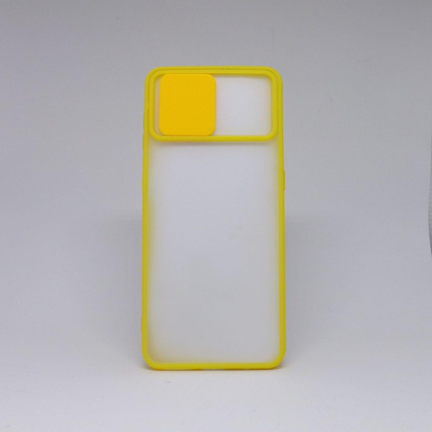 Capa Motorola G9 Plus Transparente Com Proteção na Câmera - Capinha de  Celular - Magazine Luiza