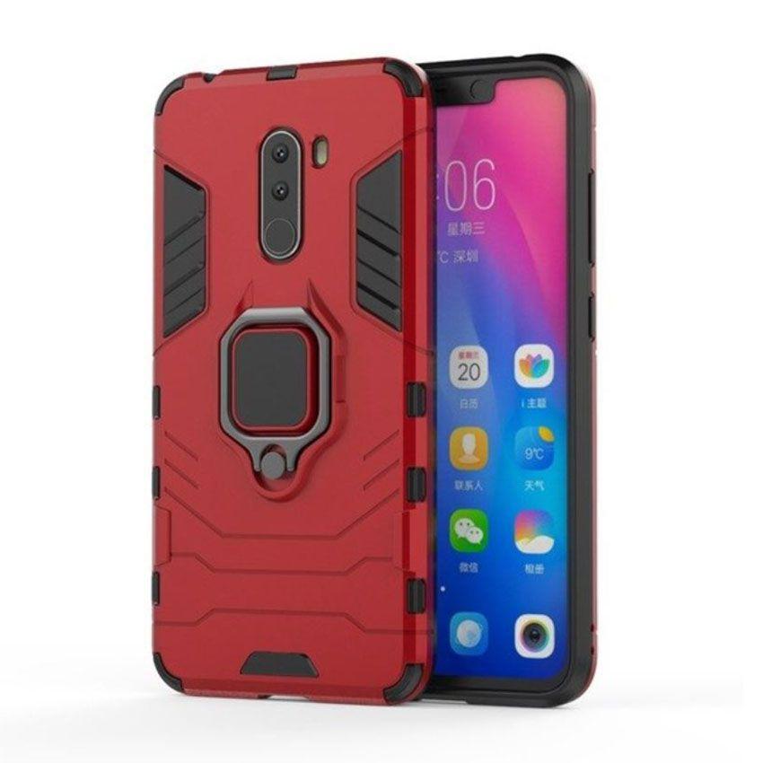 Pocophone F1 Capa De Silicone Para Xiaomi Pocophone F1 Caso Macio De  Silicone Tpu Capa Da Caixa Do Telefone Para Xiomi Xiaomi Poco F1 Casos /  Acessórios Do Telefone Móvel - www.mariafernandalucena.com.br