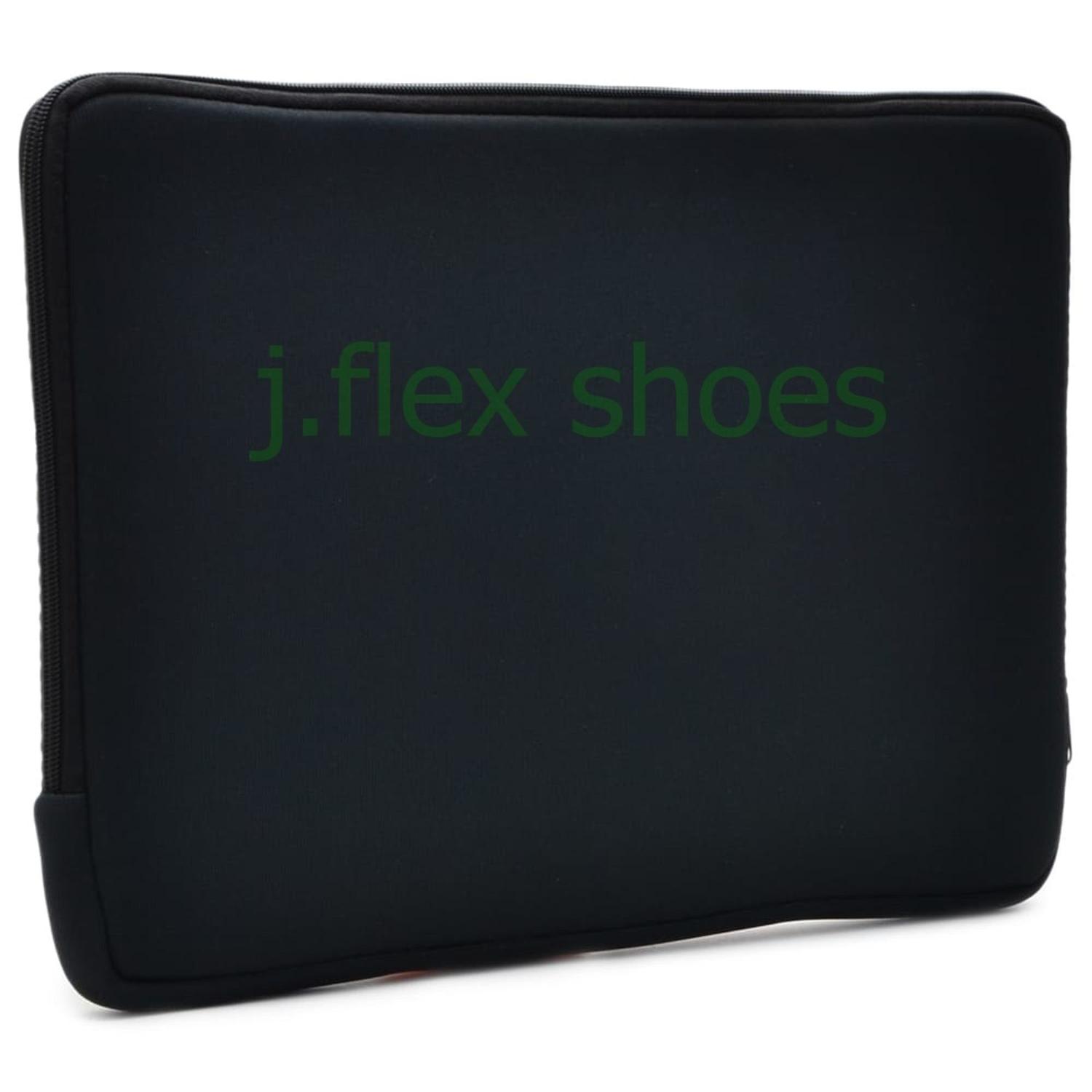 case para notebook de tecido