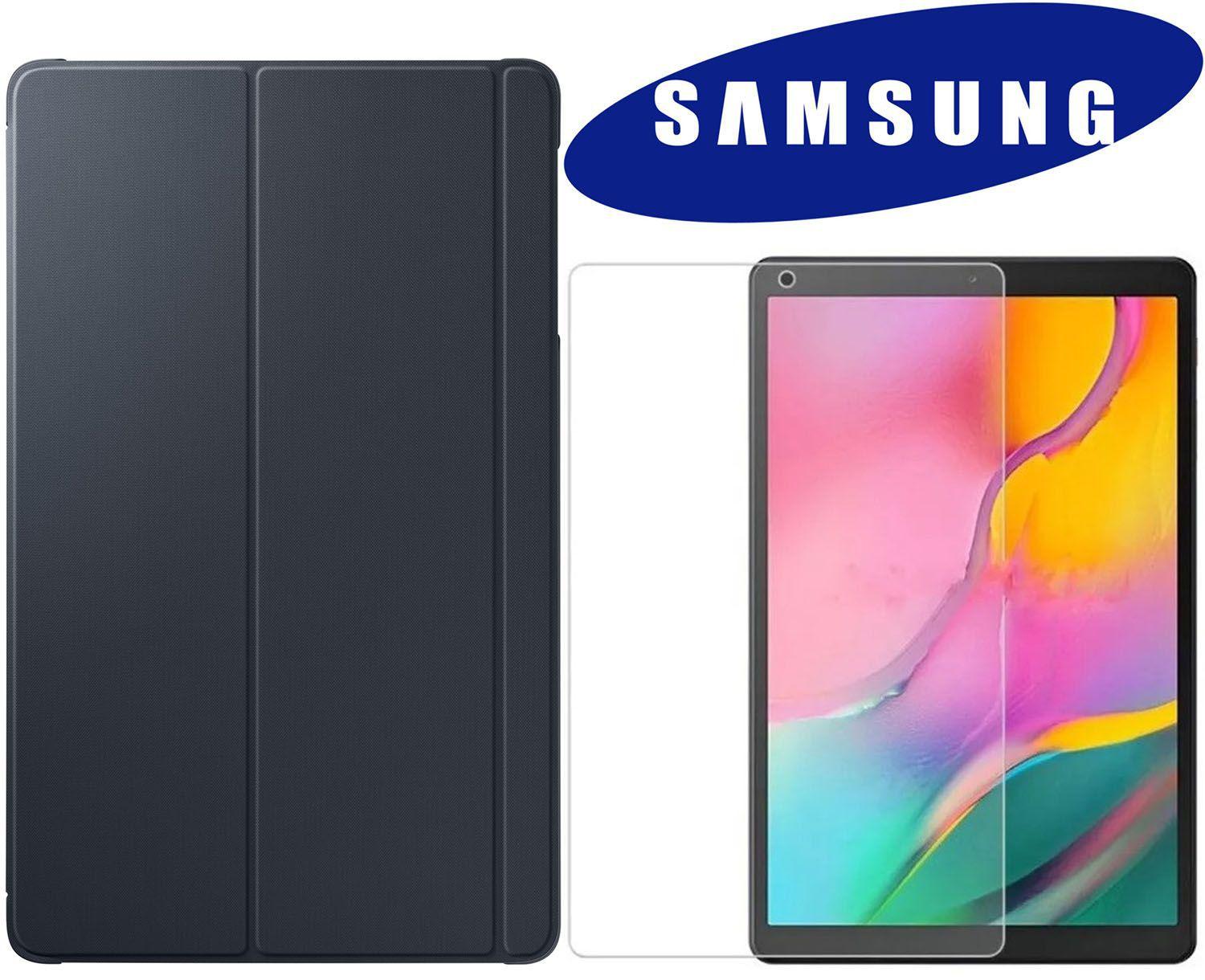 samsung galaxy a t510