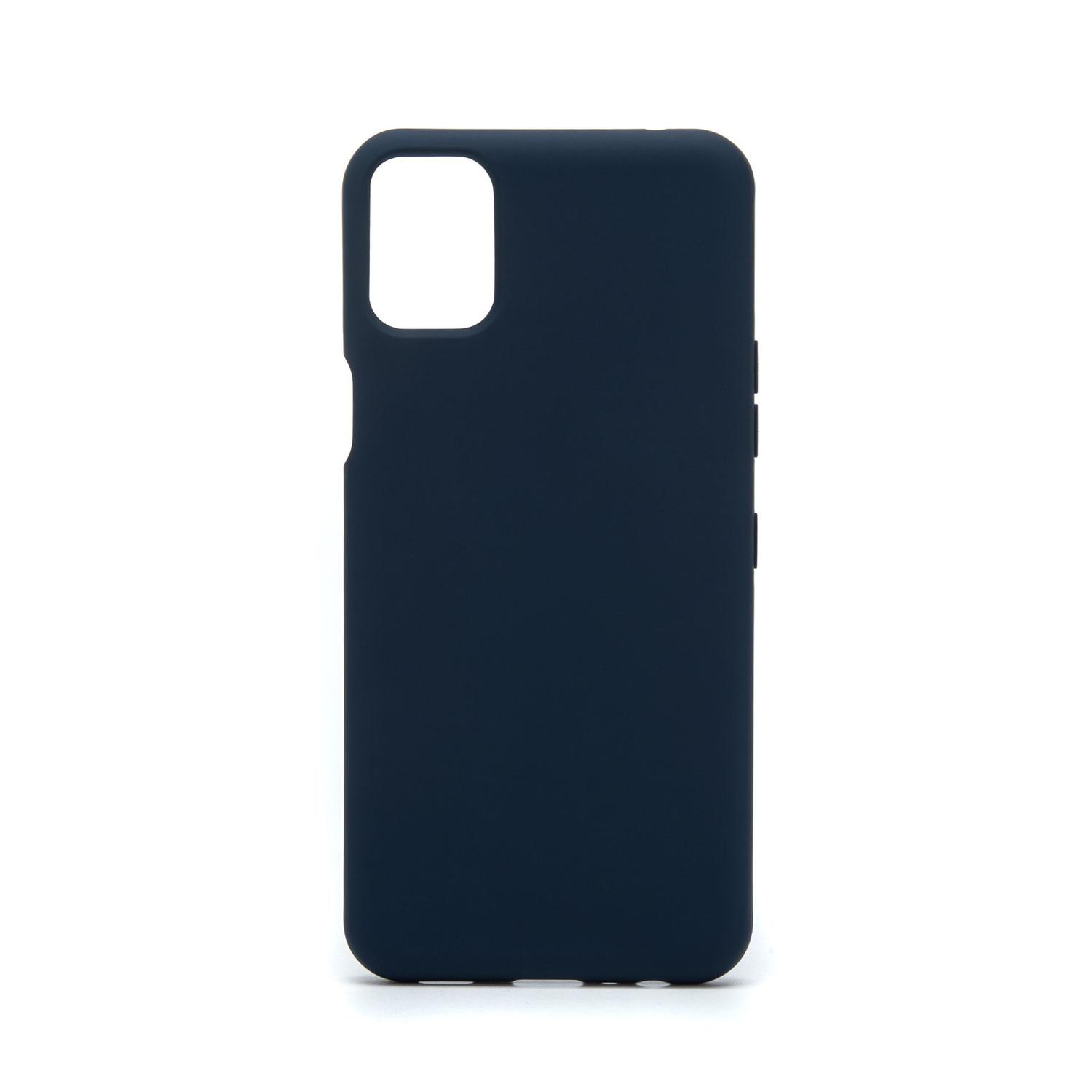 Capa Para Celular Customic LG K52 Soft Touch Silicone - Capinha de Celular  - Magazine Luiza