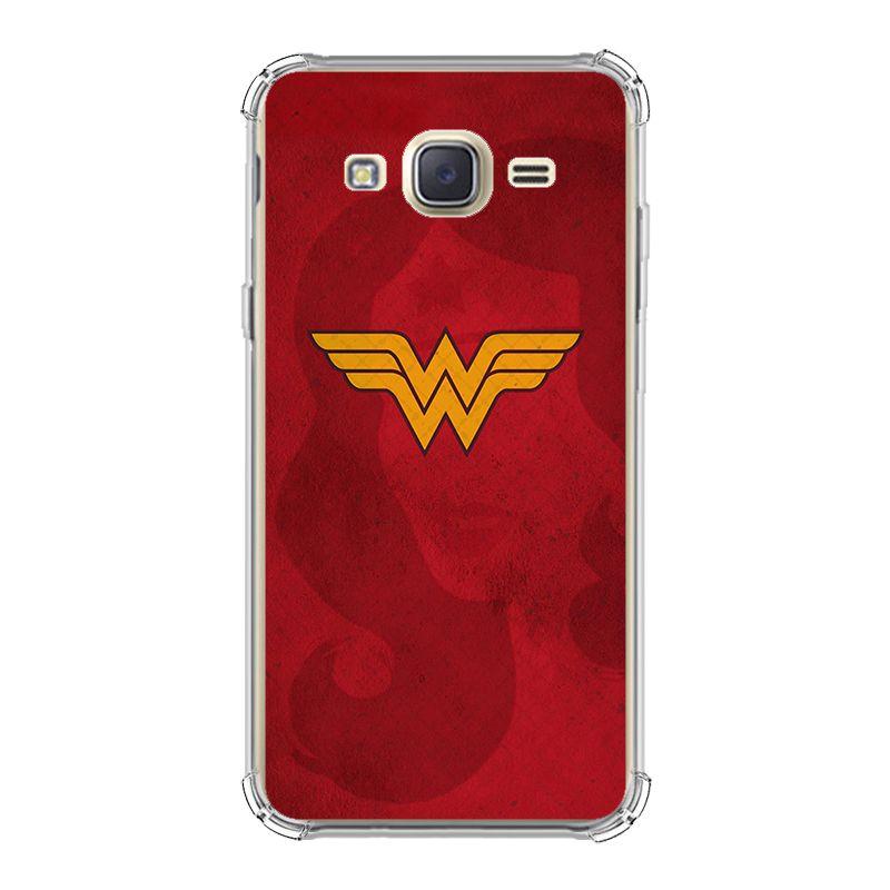 Capinha J2 Prime Femenina Com POP E Glitter - Capinhas para Celular -  Diversas cores - bicolor - Central - unidade Cod. CP J2 Prime FEM Colorida  - Acessórios para Celular - página 37 - Loja