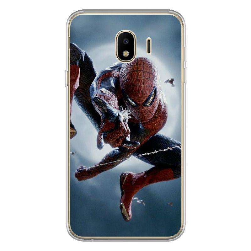 Capa Capinha sumsung galaxy j4 plus j4 core Glitter Brilhante Diversas  Cores rosa dourado vermelhor pink prateado em Promoção | Ofertas na  Americanas