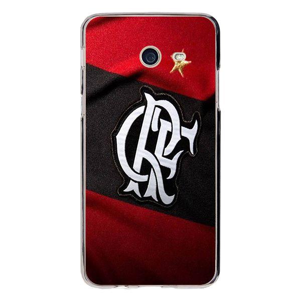Capa para Galaxy J7 Prime - Flamengo 4 - Mycase - Acessórios para Celular -  Magazine Luiza