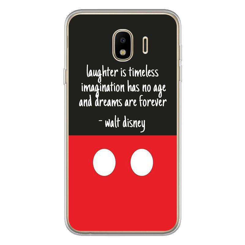 Capa J7 Prime A Bela E A Fera: Promoções e Ofertas na Americanas