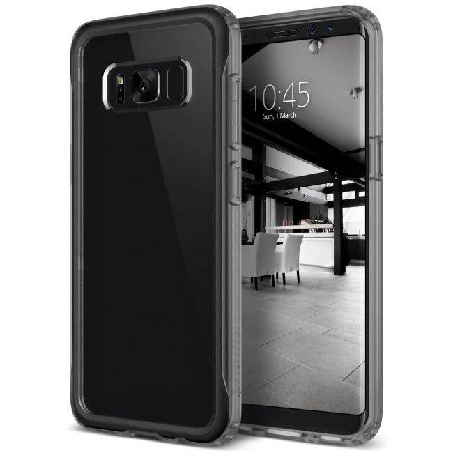 caseology s8