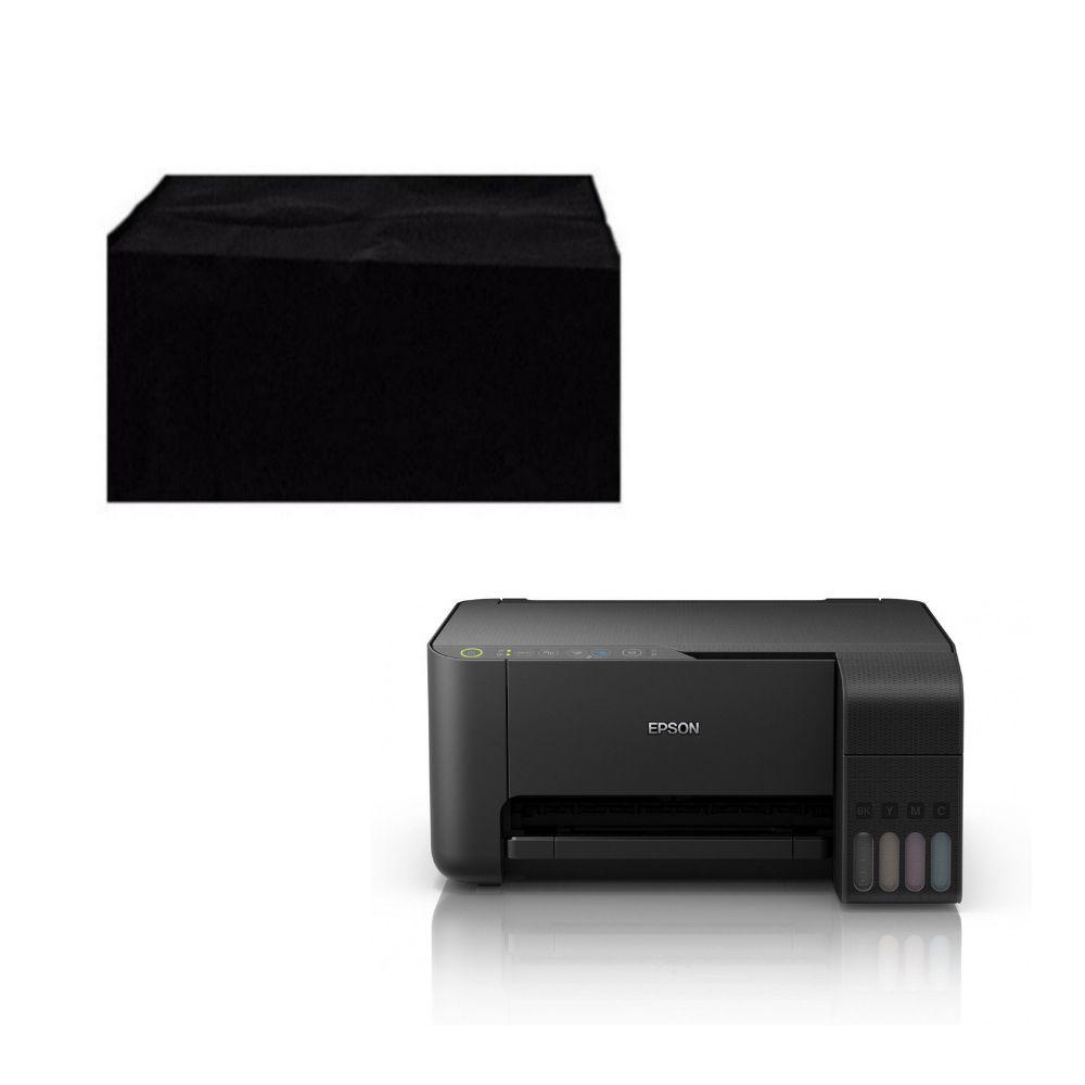 epson l3150 preco