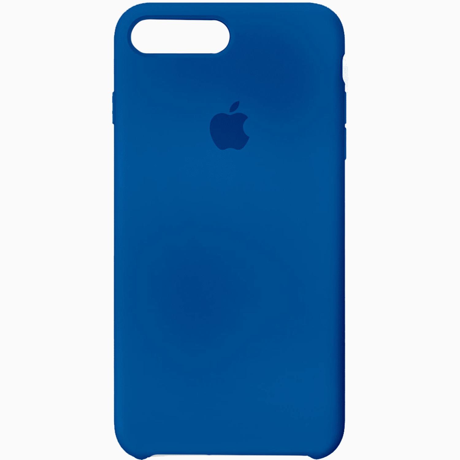 capa iPhone 7p