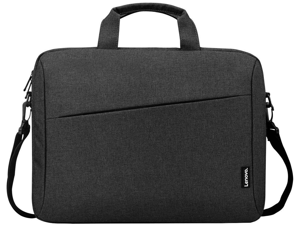 Capa para Notebook 15.6” Lenovo T210 Impermeável