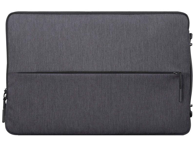 Capa para Notebook 15.6” Lenovo Urban Sleeve