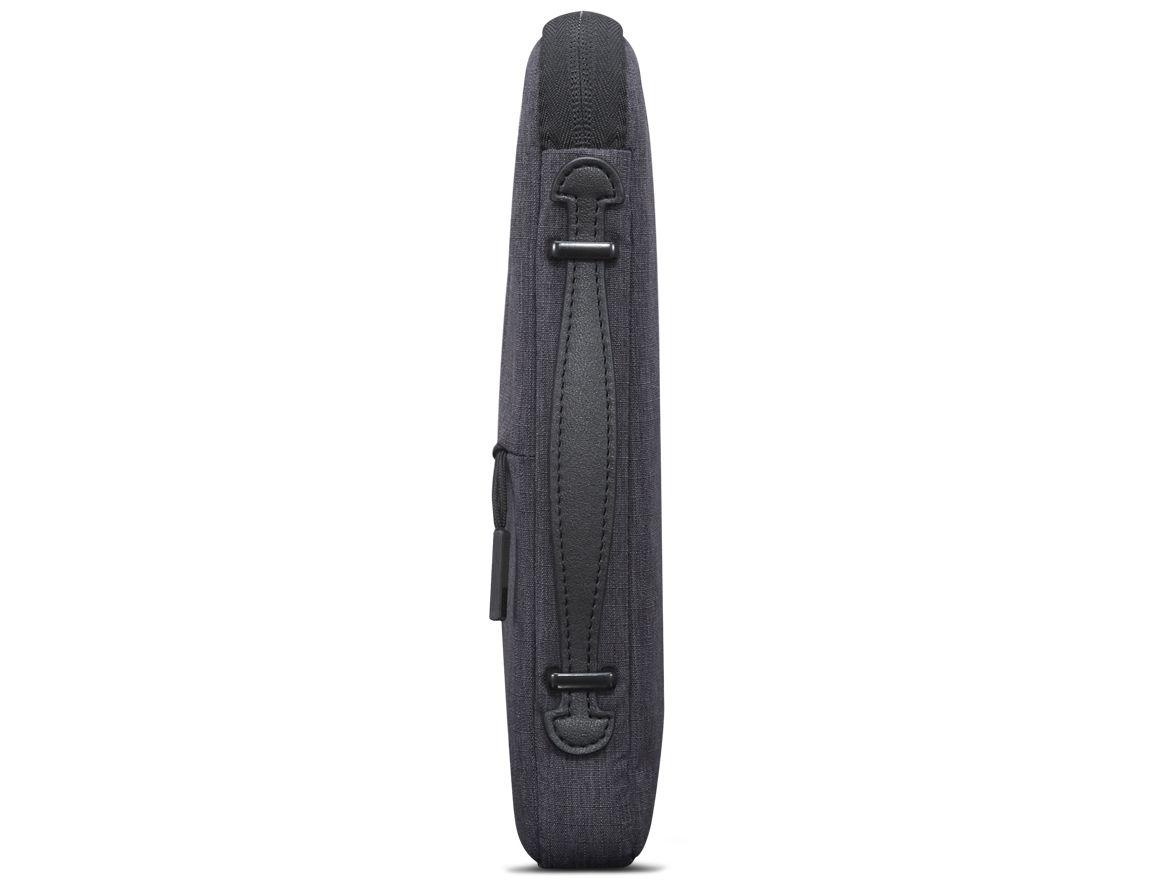 Capa para Notebook 15.6” Lenovo Urban Sleeve