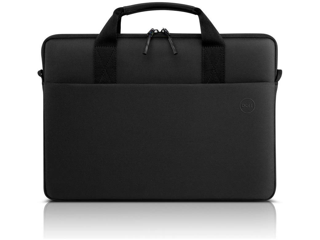 Capa para Notebook até 14” Dell Pro EcoLoop