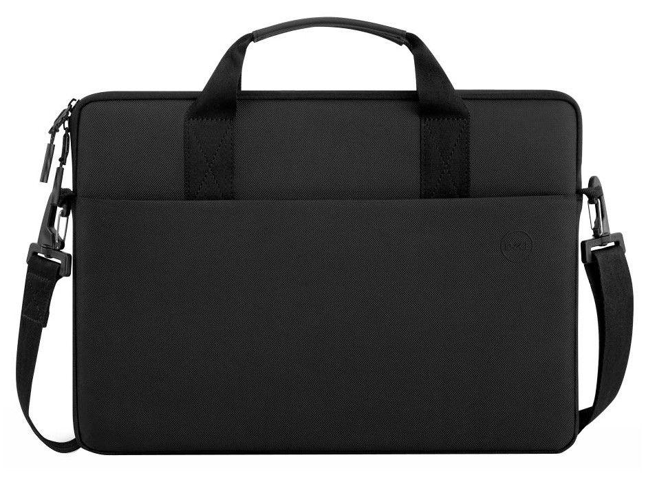 Capa para Notebook até 14” Dell Pro EcoLoop