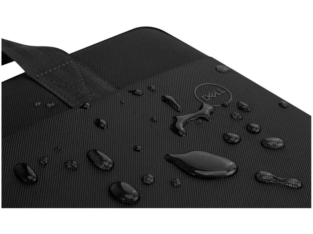 Capa para Notebook até 14” Dell Pro EcoLoop