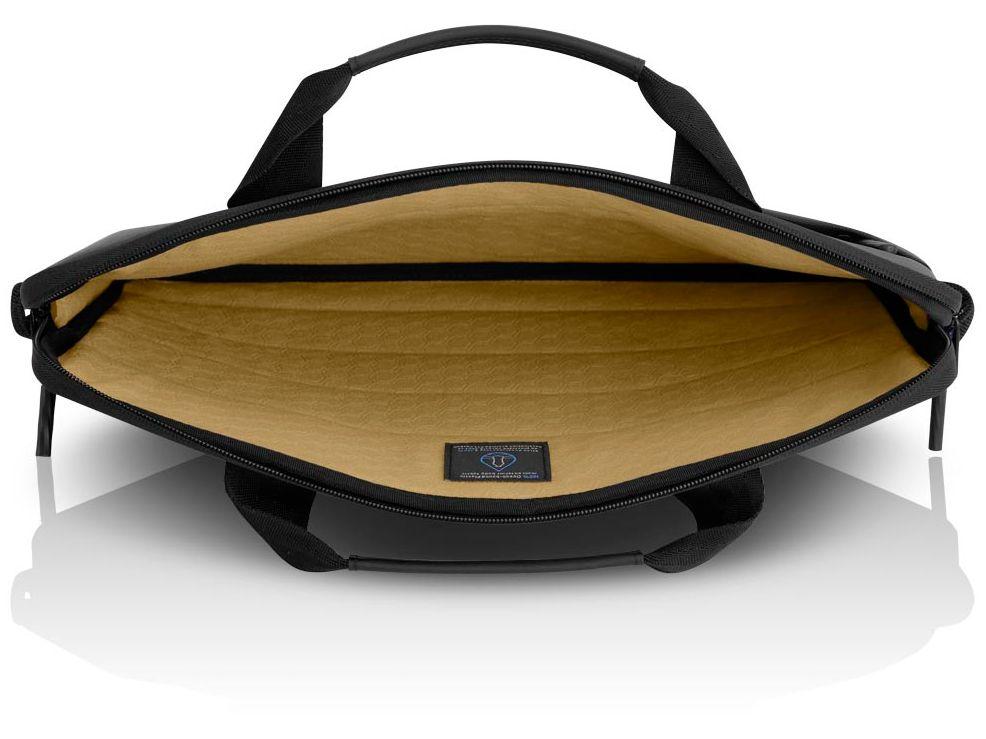 Capa para Notebook até 14” Dell Pro EcoLoop
