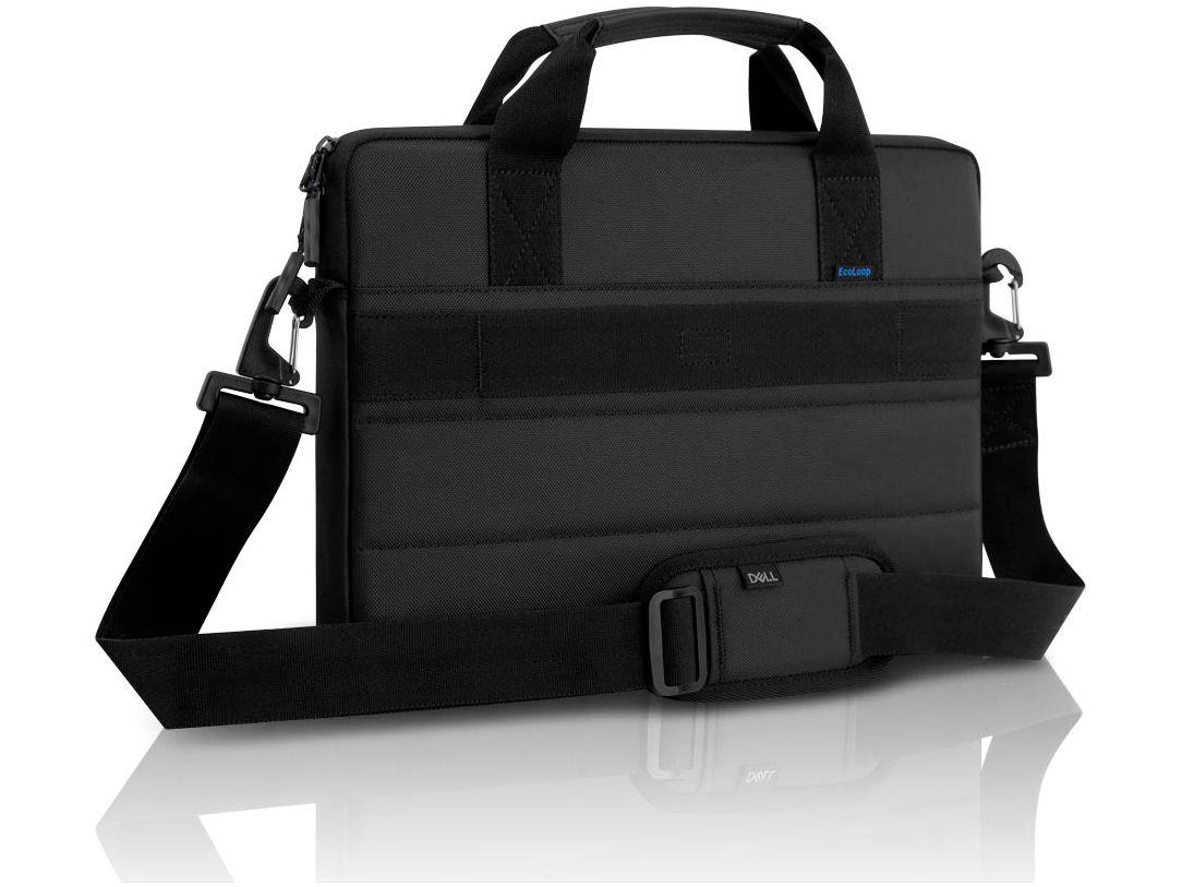 Capa para Notebook até 14” Dell Pro EcoLoop