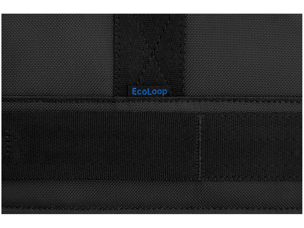 Capa para Notebook até 14” Dell Pro EcoLoop