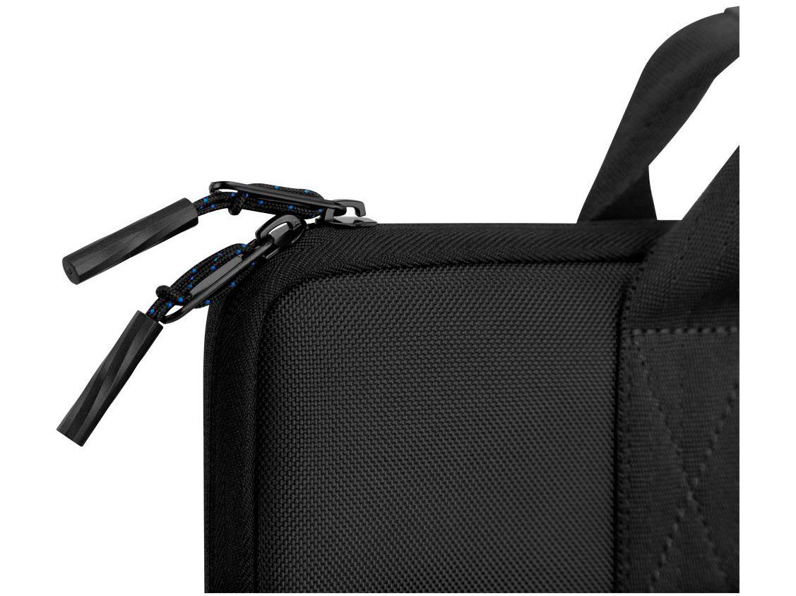 Capa para Notebook até 14” Dell Pro EcoLoop