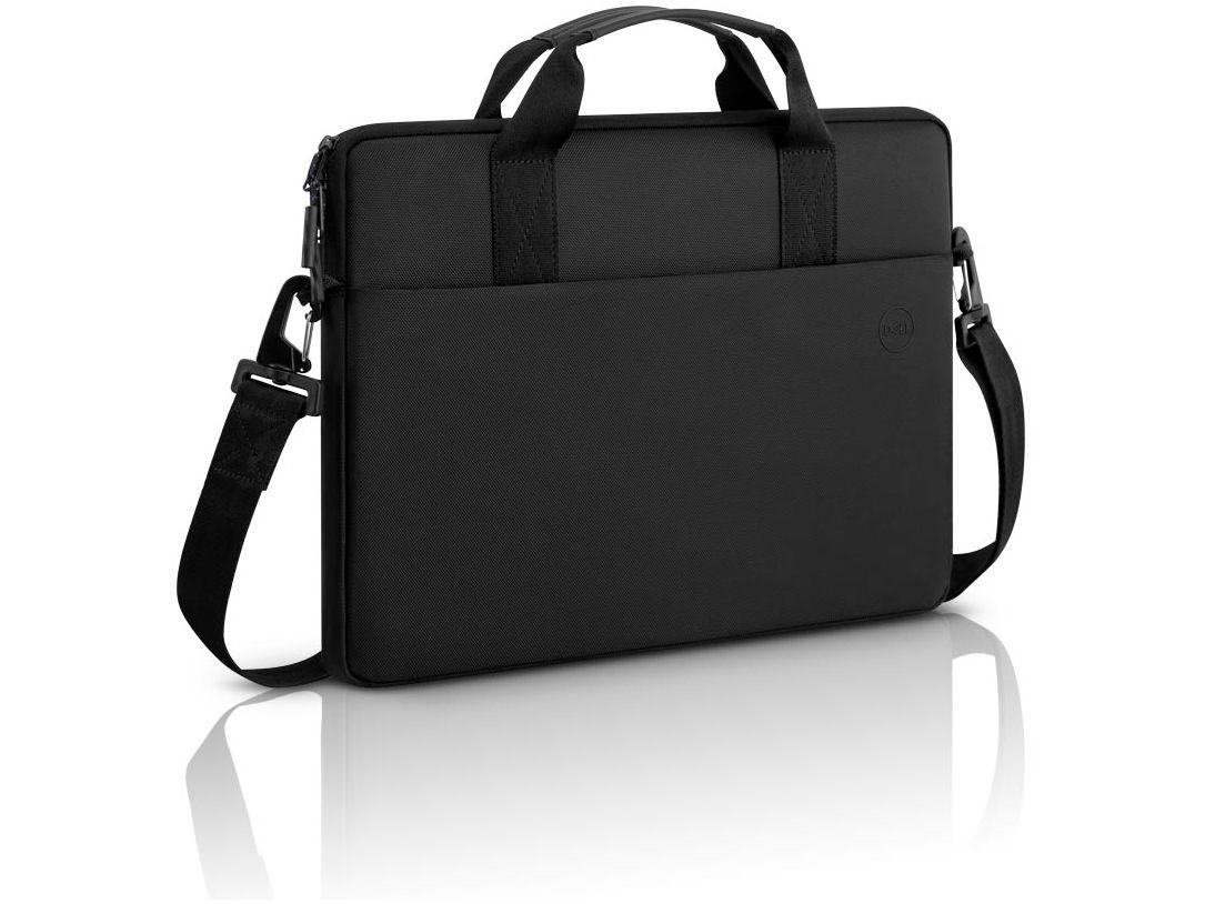 Capa para Notebook até 14” Dell Pro EcoLoop