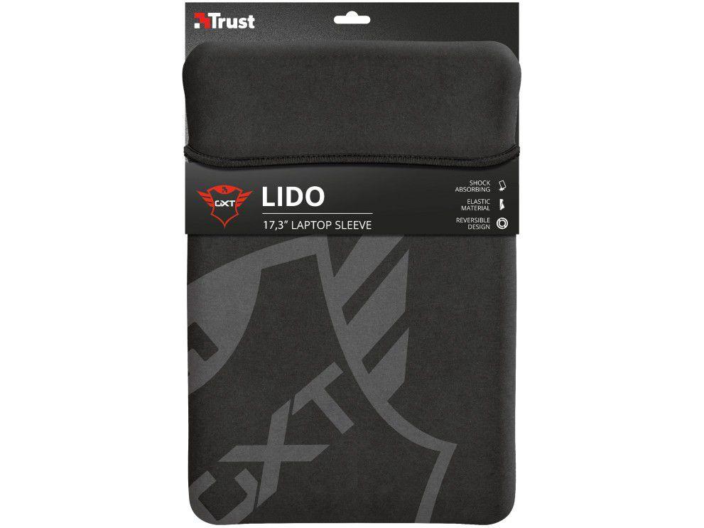 case para notebook gamer