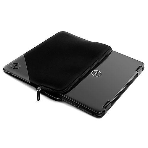 notebook dell case