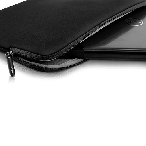 case notebook 15p dell