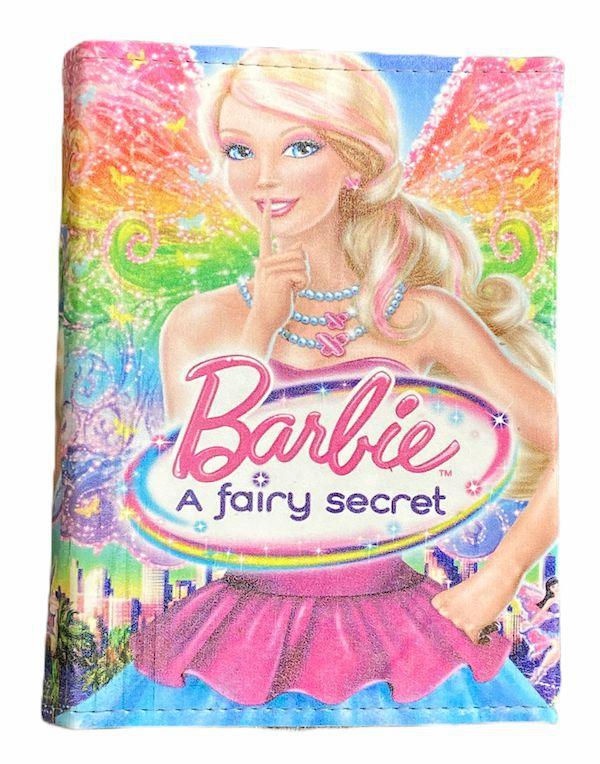 Capa para Tablet de 7 polegadas Universal de personagem Infantil 