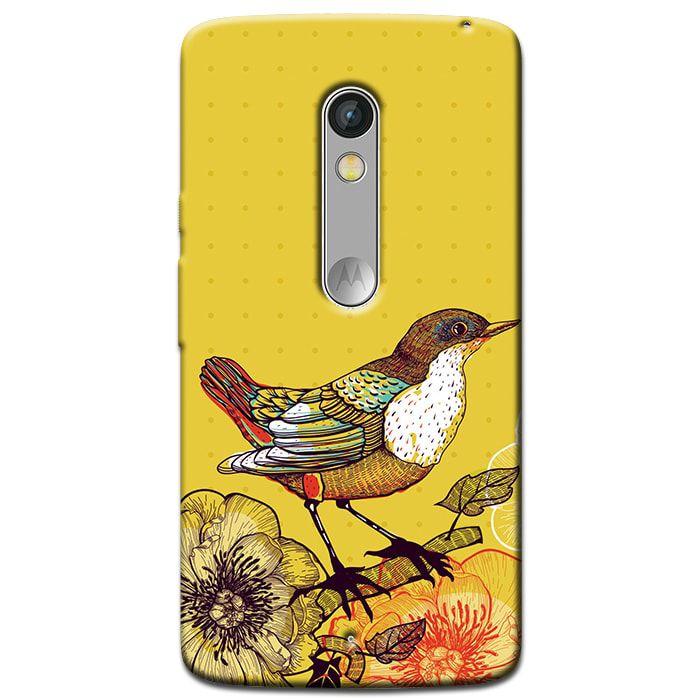 → Smartphone Moto X Play 32GB XT1563 Preto com Tela de 5.5'', Dual Chip,  Android 5.1, 4G, Câmera 21MP e Processador Qualcomm Octa-Core é bom? Vale a  pena?