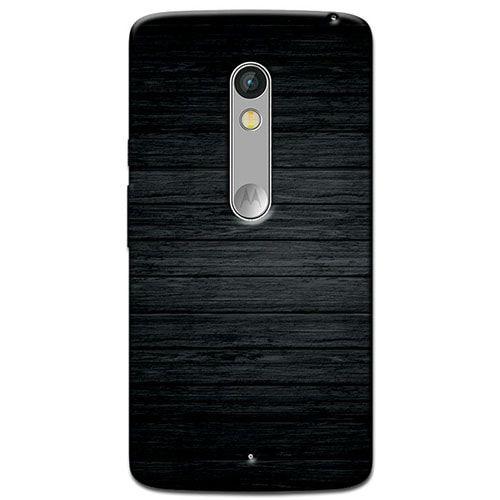 Capa Tpu Motorola Moto X Play Xt1563 - Transparente em Promoção | Ofertas  na Americanas