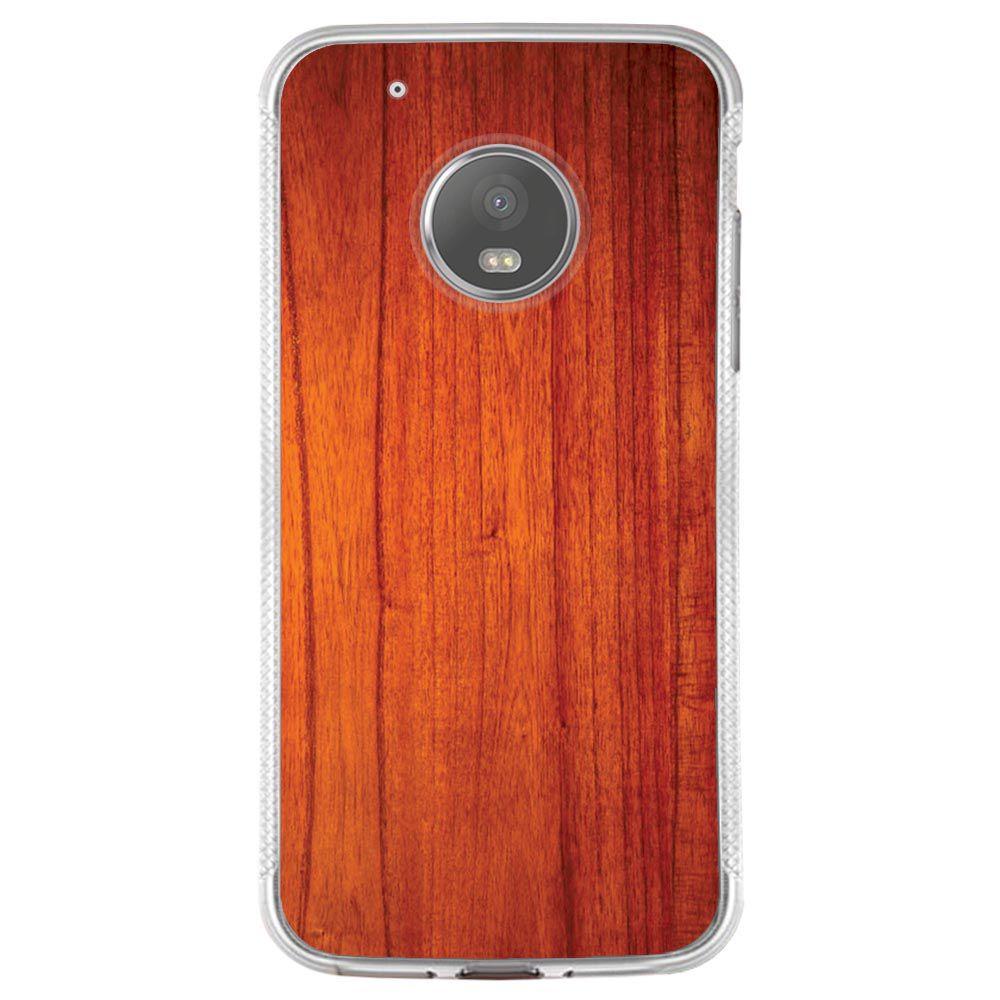 Capa Personalizada Motorola Moto G5 Plus - Textura - TX45 - Drkappa -  Capinha de Celular - Magazine Luiza