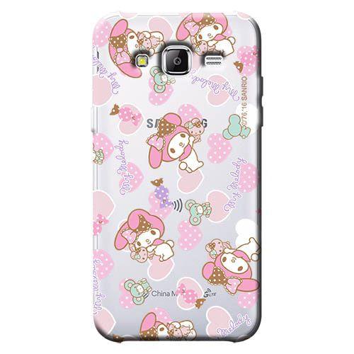 ZenPlus | Capinha para máscara \