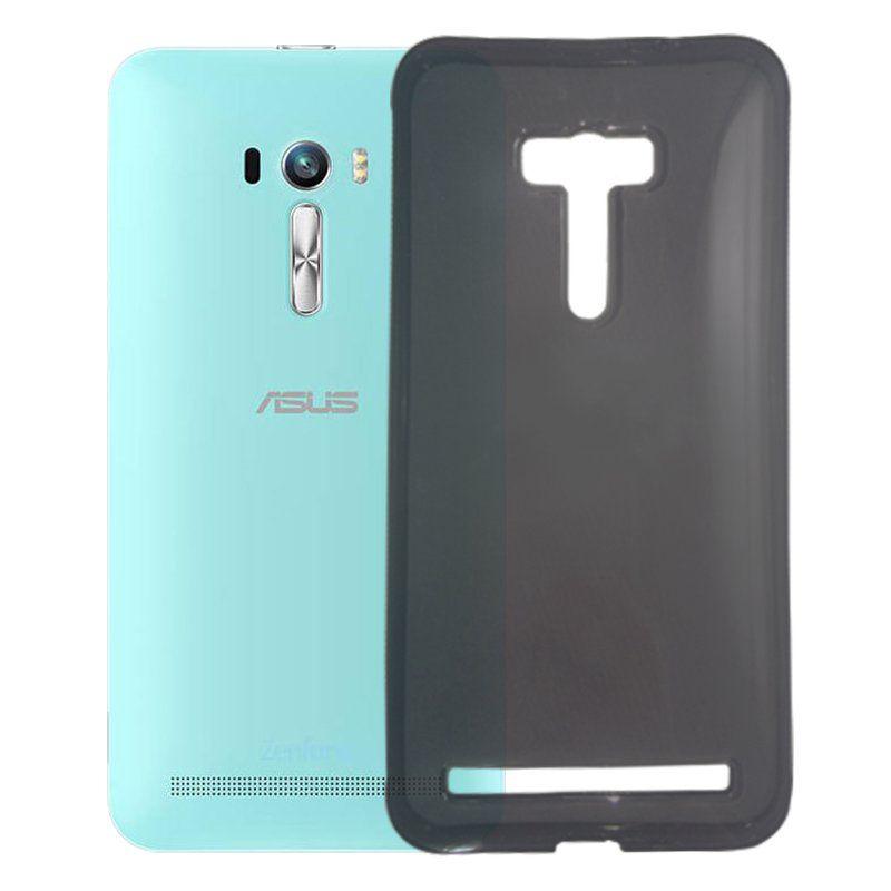 Cover Phone Case For Asus Zenfone 4 Selfie ZD553KL 5.5\