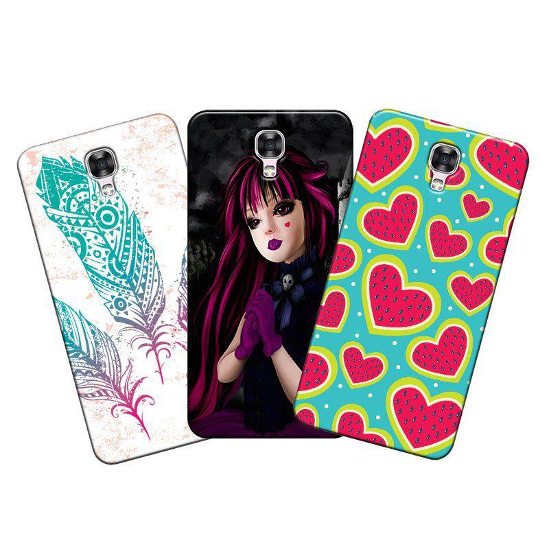 Capa Personalizada para Lg X Screen K500 - Capinha de Celular - Magazine  Luiza