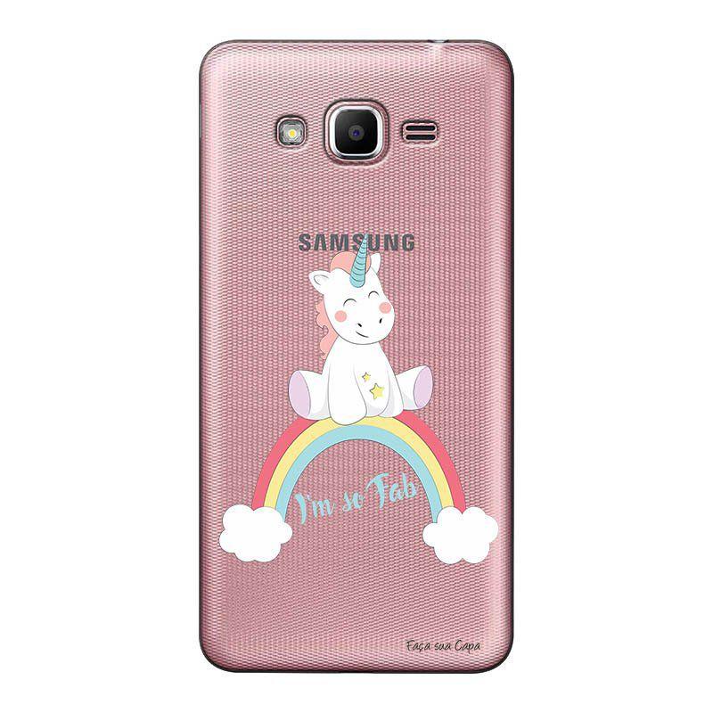 J2 Prime Carcasa Titular Anel de Dedo de Volta Cobre Para Samsung Galaxy J2  Prime Capa TPU Macio Silicon Caso de Telefone sacos Casos Fundas|for  samsung galaxy|phone bagsilicone case - AliExpress