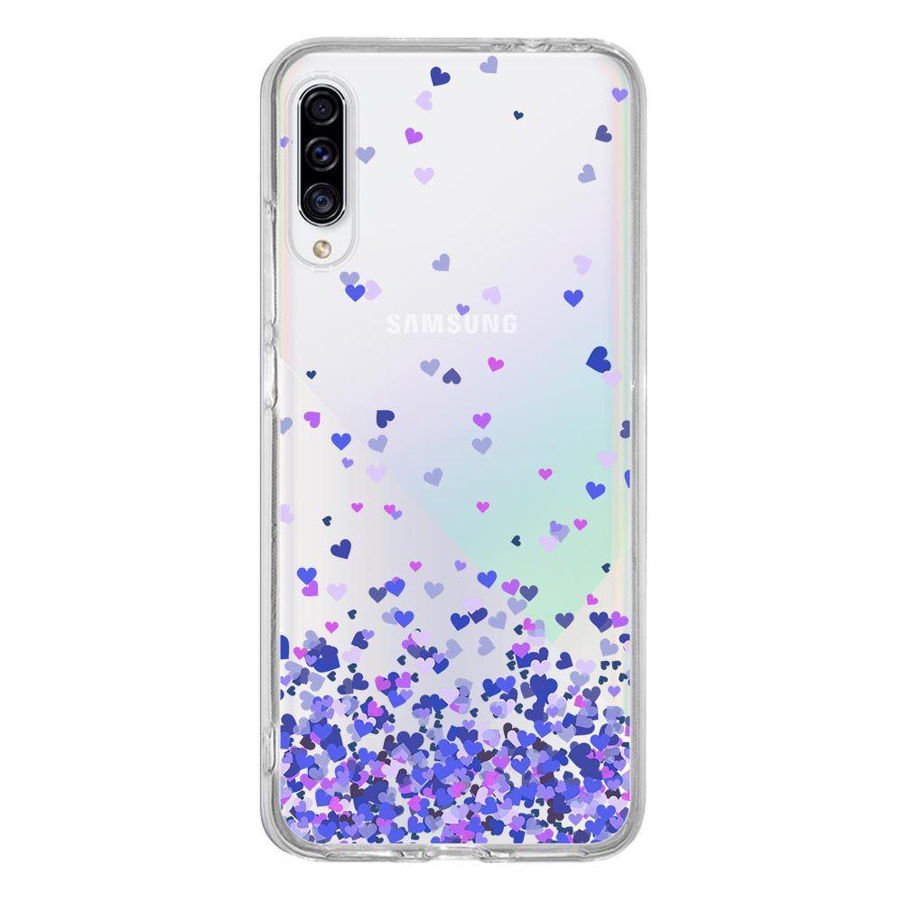 Capa Para Celular Samsung Galaxy A30S A50 | Atacado para Lojistas