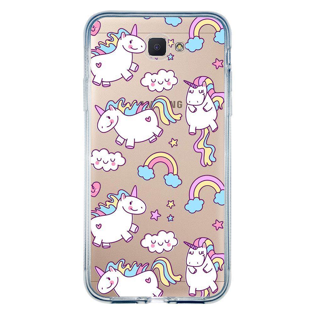 Capa Personalizada para Samsung J7 Prime - FODASE 2 - Quark em Promoção |  Ofertas na Americanas